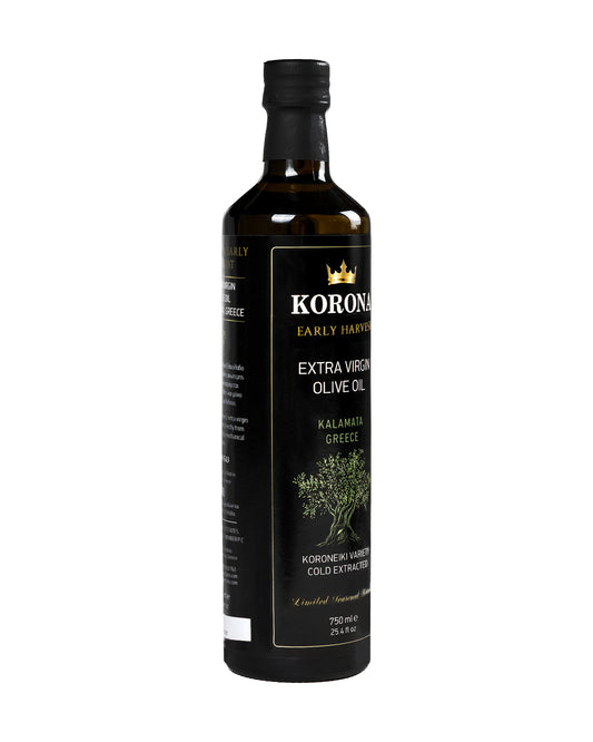 KORONA EARLY HARVEST 750ml