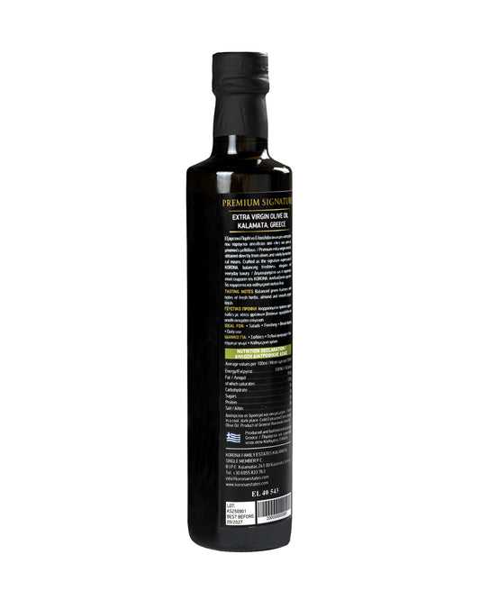 KORONA SIGNATURE 500ml