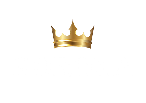 KORONA ESTATES