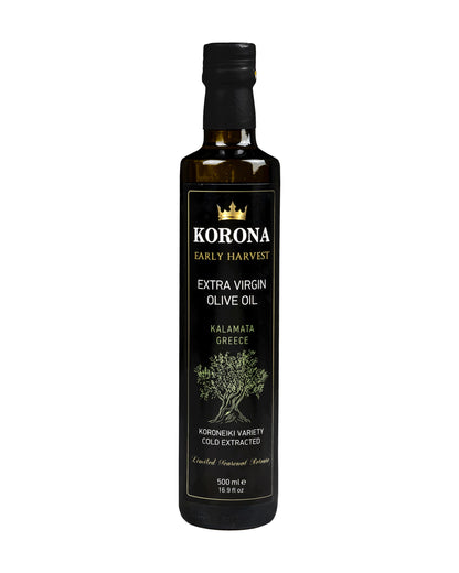 KORONA EARLY HARVEST 500ml