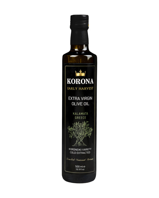 KORONA EARLY HARVEST 500ml