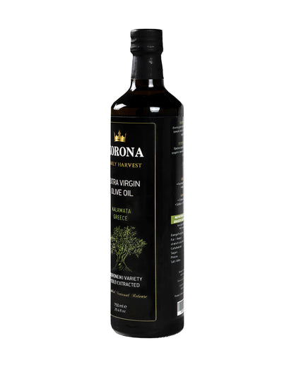 KORONA EARLY HARVEST 750ml