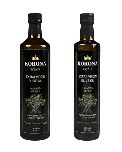 KORONA ESTATE 750ml
