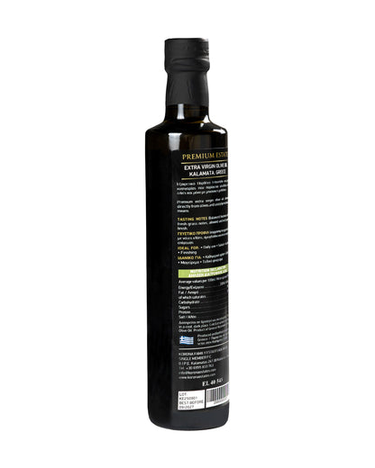 KORONA ESTATE 500ml