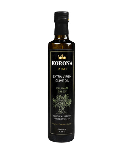 KORONA ESTATE 500ml