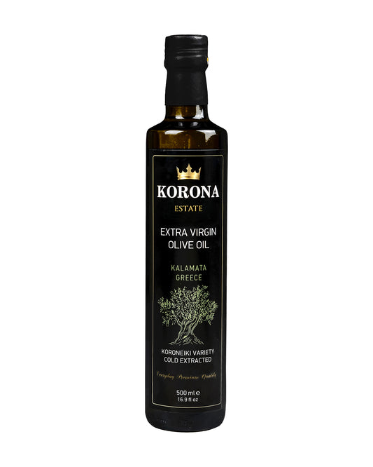 KORONA ESTATE 500ml