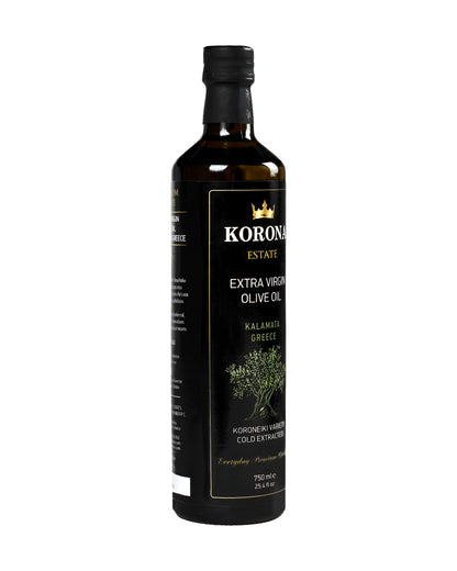 KORONA ESTATE 750ml