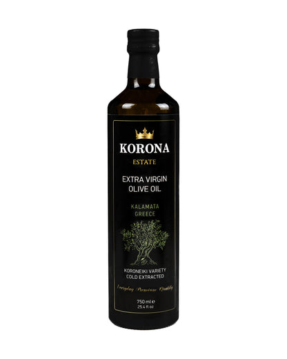 KORONA ESTATE 750ml