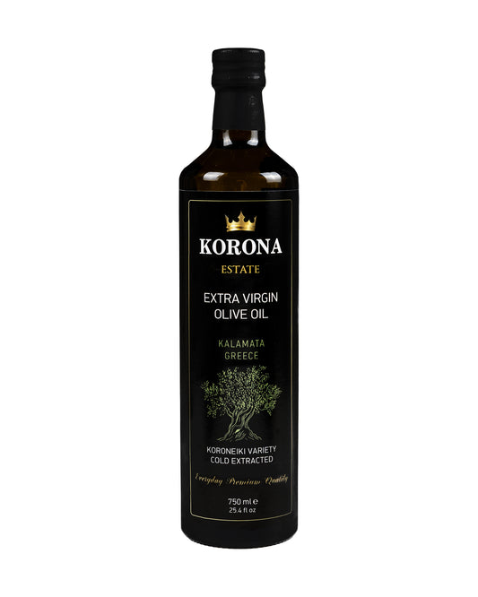 KORONA ESTATE 750ml