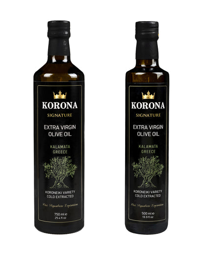 KORONA SIGNATURE 500ml