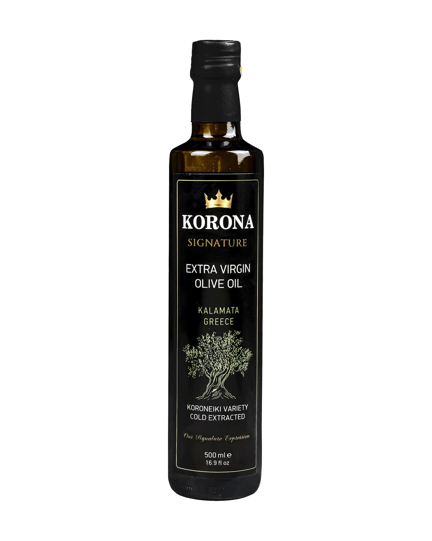 KORONA SIGNATURE 500ml