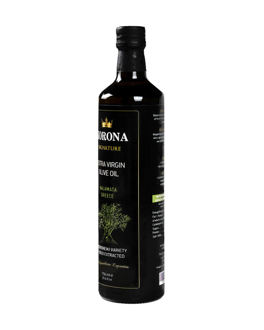 KORONA SIGNATURE 750ml
