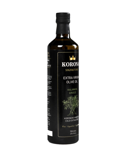KORONA SIGNATURE 750ml
