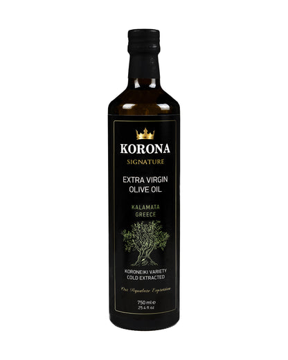 KORONA SIGNATURE 750ml